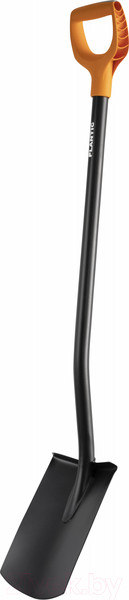 Изображение товара Лопата Plantic Terra 11006-01