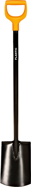 Изображение товара Лопата Plantic Terra 11006-01