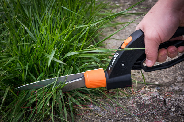 Изображение товара Садовые ножницы механические Plantic P203 / 25203-01