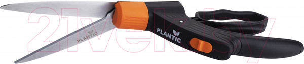 Изображение товара Садовые ножницы механические Plantic P203 / 25203-01