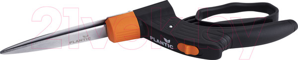 Изображение товара Садовые ножницы механические Plantic P203 / 25203-01