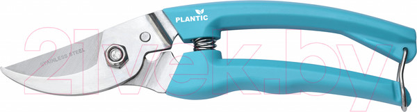 Изображение товара Секатор механический Plantic Light L61 / 25261-01