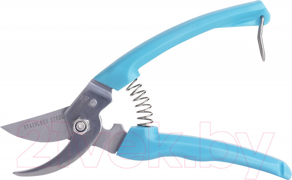 Изображение товара Секатор механический Plantic Light L61 / 25261-01