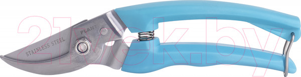 Изображение товара Секатор механический Plantic Light L61 / 25261-01
