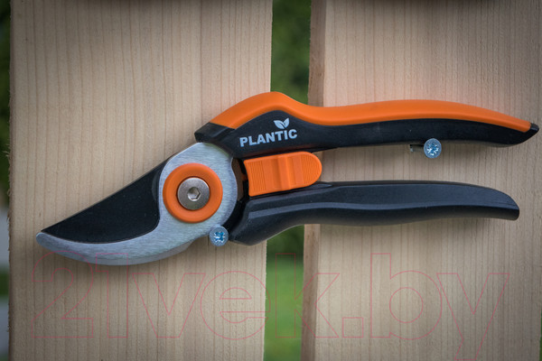 Изображение товара Секатор механический Plantic P200 / 25200-01