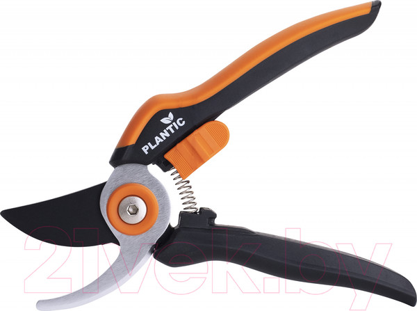 Изображение товара Секатор механический Plantic P200 / 25200-01