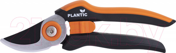 Изображение товара Секатор механический Plantic P200 / 25200-01