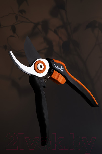 Изображение товара Секатор механический Plantic P200 / 25200-01