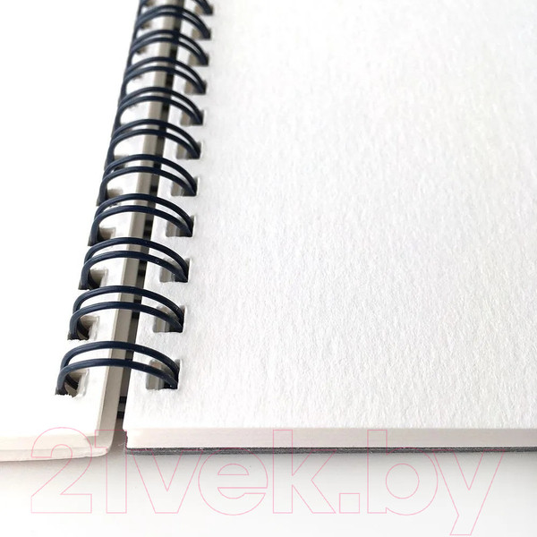 Изображение товара Скетчбук Малевичъ Mix Media / 401606 (20л)