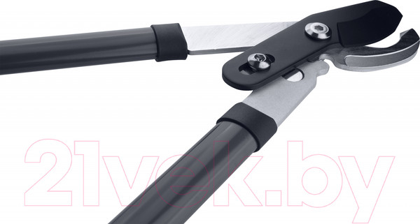 Изображение товара Сучкорез механический Plantic Light L66 25266-01