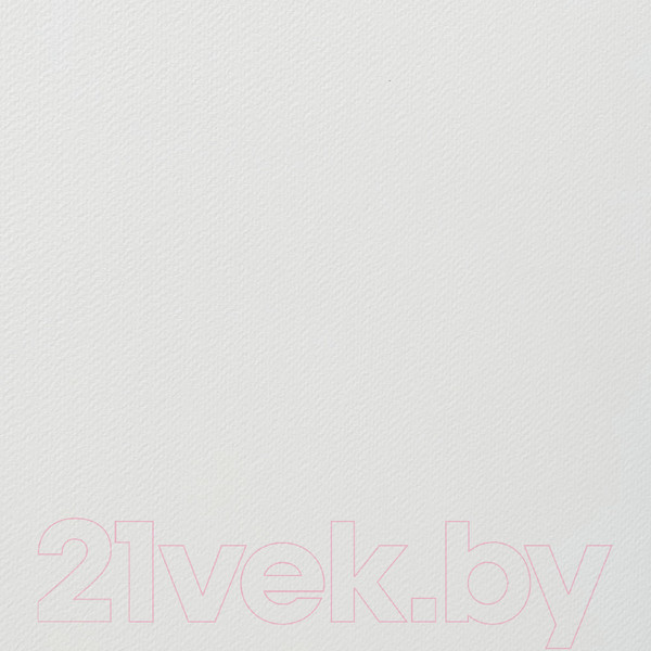 Изображение товара Набор бумаги для рисования Малевичъ Veroneze / 402218 (15л)