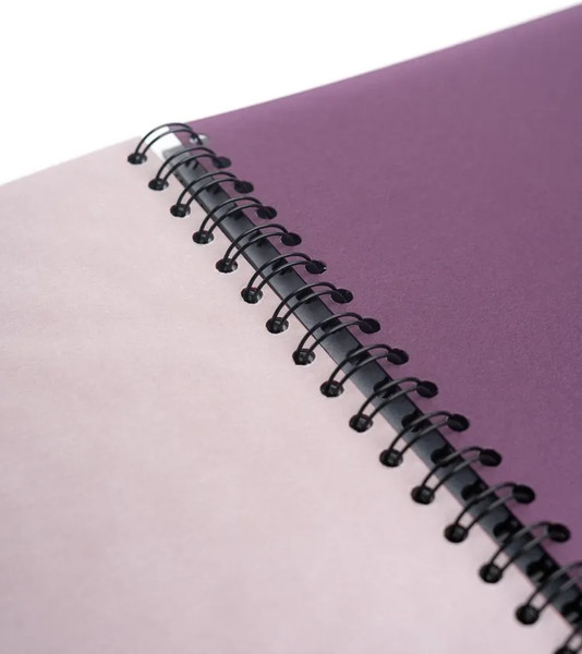 Изображение товара Скетчбук Малевичъ GrafArt / 401602 (20л)