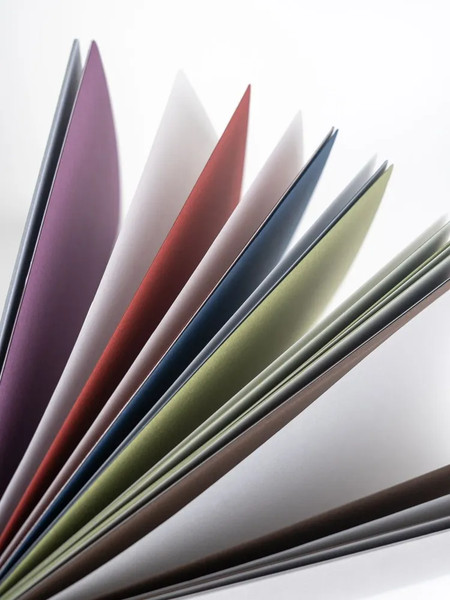 Изображение товара Скетчбук Малевичъ GrafArt / 401602 (20л)