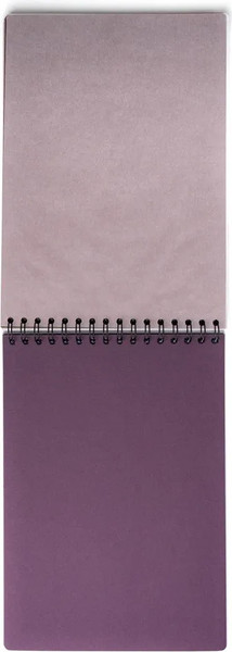 Изображение товара Скетчбук Малевичъ GrafArt / 401602 (20л)