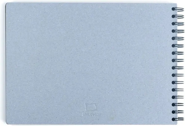 Изображение товара Скетчбук Малевичъ GrafArt / 401602 (20л)