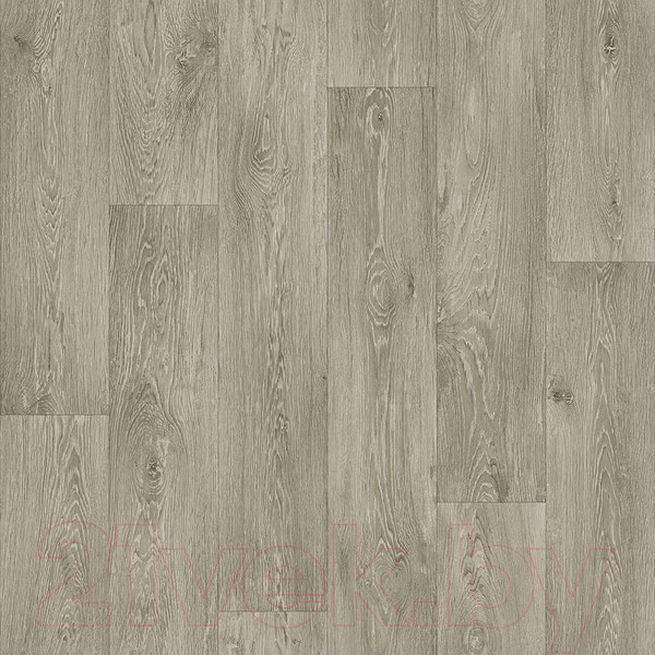 Изображение товара Линолеум Juteks Nelson Madison 1 (4x3м)