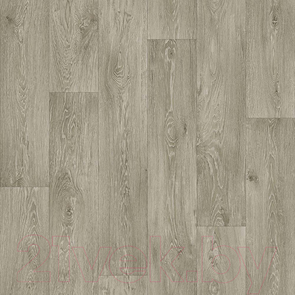 Изображение товара Линолеум Juteks Nelson Madison 1 (4x5.5м)