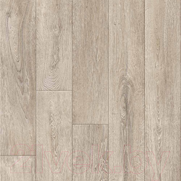 Изображение товара Линолеум Juteks Nelson Valencia 4 (3.5x6м)