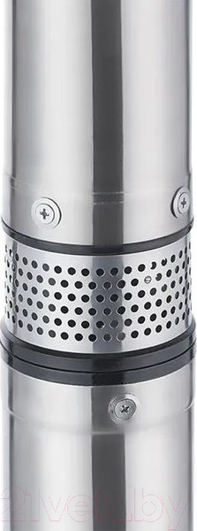 Изображение товара Скважинный насос Unipump ЭЦВ 4-2-45 / 61656