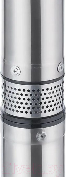 Изображение товара Скважинный насос Unipump ЭЦВ 4-2-100 / 74526