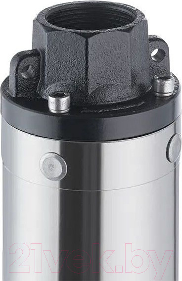 Изображение товара Скважинный насос Unipump ЭЦВ 4-2-100 / 74526