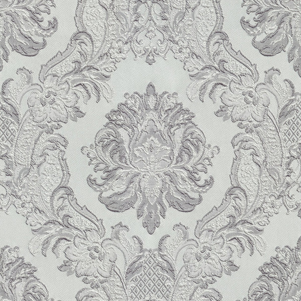 Изображение товара Стул Мебель-Класс Веста МКЕ-300.2 (Bristol 03/белый)