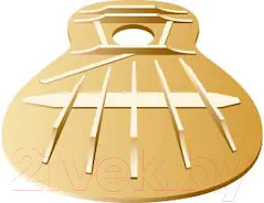 Изображение товара Акустическая гитара Yamaha CG-192S