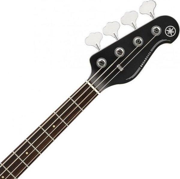 Изображение товара Бас-гитара Yamaha BB-234 RD