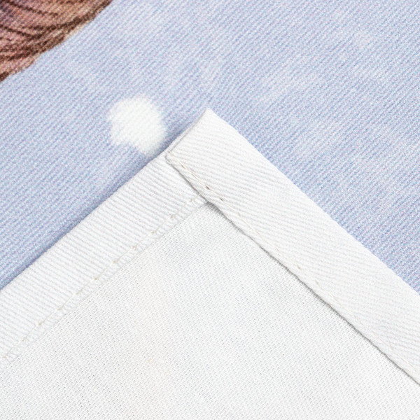 Изображение товара Полотенце Этель Magic / 7182020