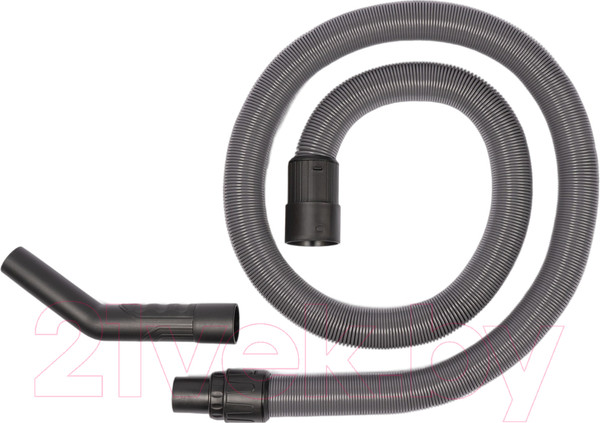 Изображение товара Шланг для пылесоса Daewoo Power DAVC 25EH