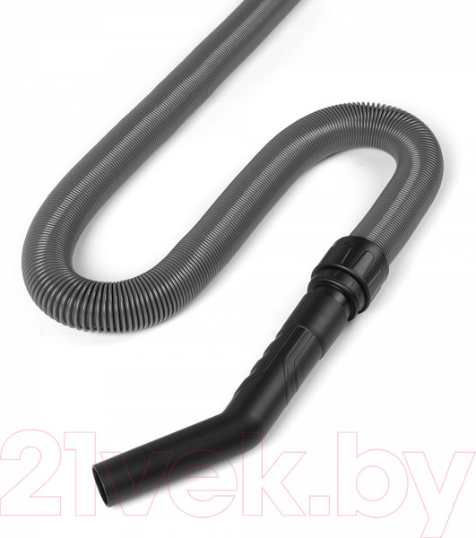 Изображение товара Шланг для пылесоса Daewoo Power DAVC 25EH