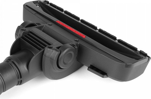 Изображение товара Насадка для пылесоса Daewoo Power DAVC 10B