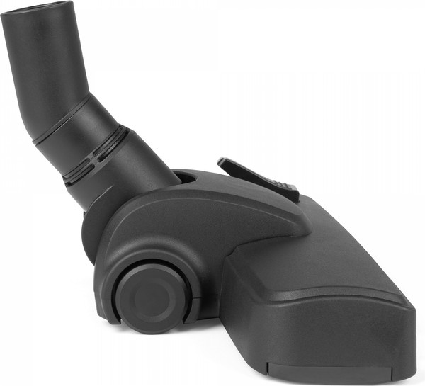 Изображение товара Насадка для пылесоса Daewoo Power DAVC 10B