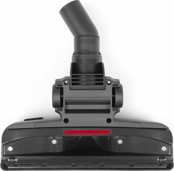 Изображение товара Насадка для пылесоса Daewoo Power DAVC 10B