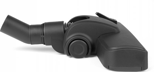 Изображение товара Насадка для пылесоса Daewoo Power DAVC 10B