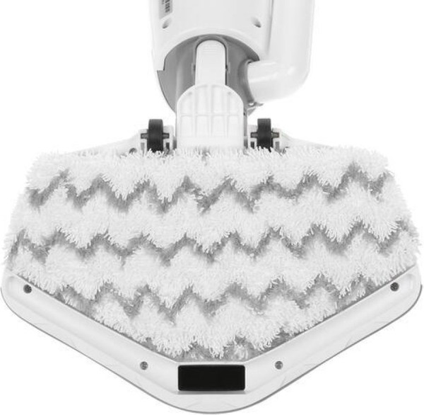 Изображение товара Моп для швабры Deerma Для DEM-ZQ990W