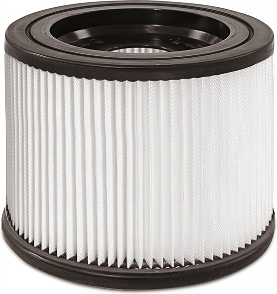 Изображение товара Фильтр для пылесоса Daewoo Power DAVC 16HF