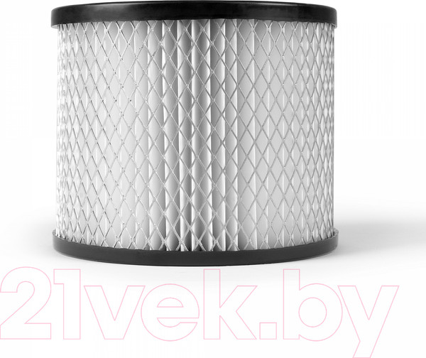 Изображение товара Профессиональный пылесос Daewoo Power DAVC 2500SD