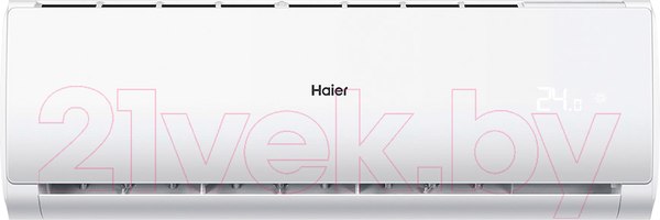 Изображение товара Внутренний блок кондиционера Haier AS12TS6HRA-M