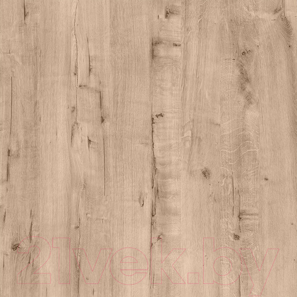 Изображение товара Тумба Аквилон №9 1002 (дуб ирландский/графит)