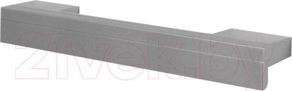 Изображение товара Тумба Аквилон №9 1002 (дуб ирландский/графит)