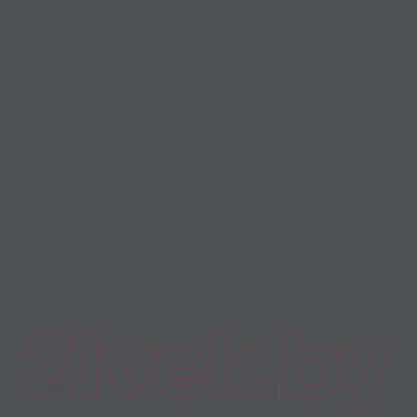 Изображение товара Тумба Аквилон №4 1300 (дуб ирландский/графит)