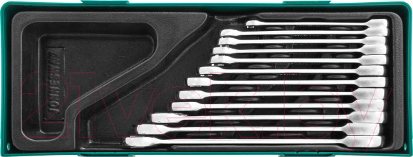 Изображение товара Набор ключей Jonnesway W45112SP