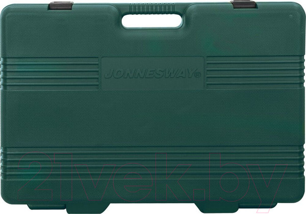 Изображение товара Кейс для инструментов Jonnesway P-B(S04H524127S)