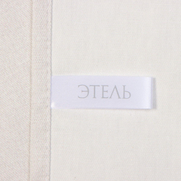 Изображение товара Полотенце Этель Christmas Tree / 7772782