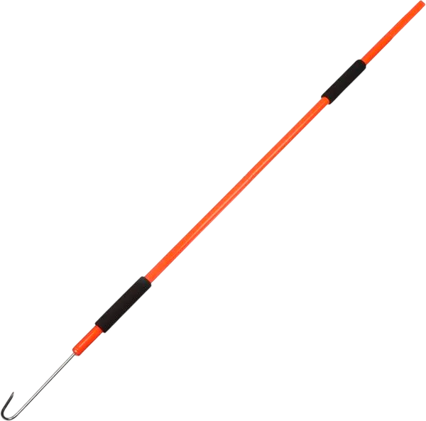 Изображение товара Пешня Yaman Я-ЛД-01