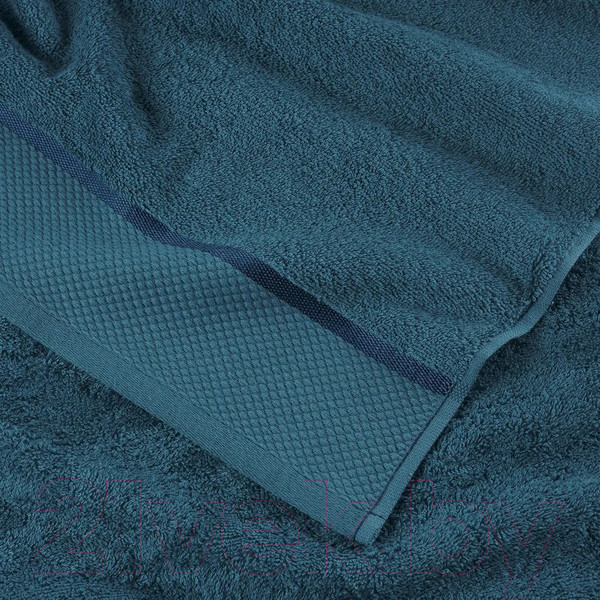 Изображение товара Набор полотенец Diana Махра / НПМD-Трм-30-50-70 (турмалин)