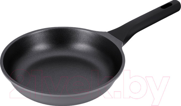 Изображение товара Сковорода Regent Inox Moderno 93-AL-MD-1-24