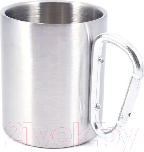 Изображение товара Кружка походная Следопыт PF-CWS-P129