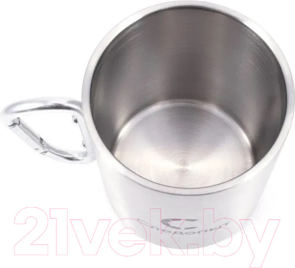 Изображение товара Кружка походная Следопыт PF-CWS-P129